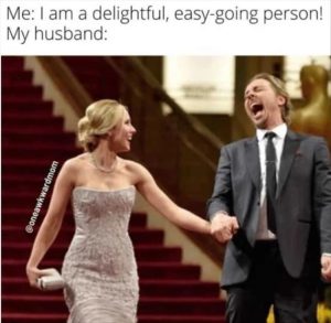 Stupid Bar Memes youreseasysgoing