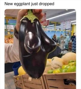Stupid Bar Memes youreseggplants