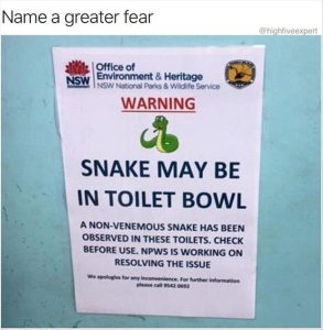 Stupid Bar Memes youresfears