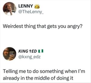 Stupid Bar Memes youresgettingsangry