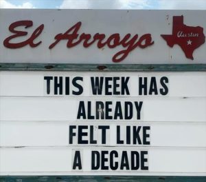 Stupid Bar Memes youresgettingsolder