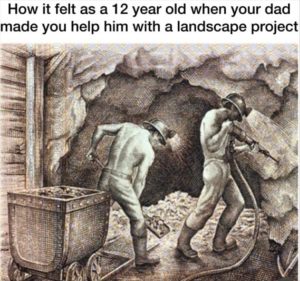 Stupid Bar Memes youreshelping