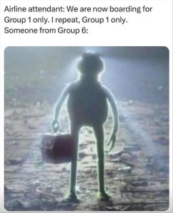 Stupid Bar Memes youresinsgroupsone