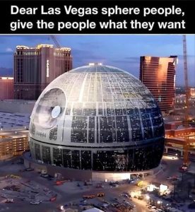 Stupid Bar Memes youresinsvegas
