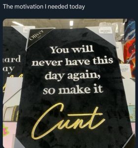 Stupid Bar Memes youresmakingsitscount