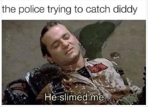 Stupid Bar Memes youresslime