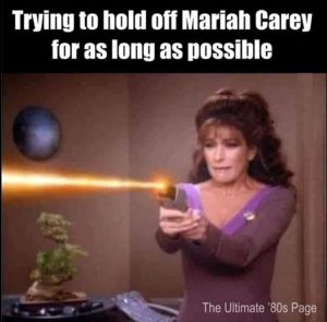 Stupid Bar Memes yourestrying