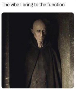 Stupid Bar Memes youresvibes