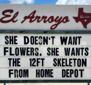 Stupid Bar Memes youresvsignssv8