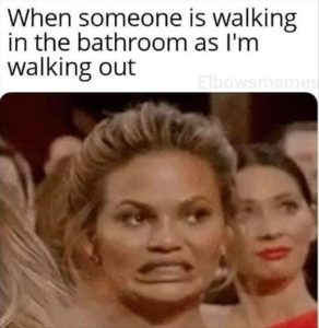 Stupid Bar Memes youresvwalkingsvinsv