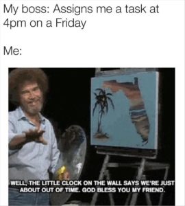 Stupid Bar Memes youreswall