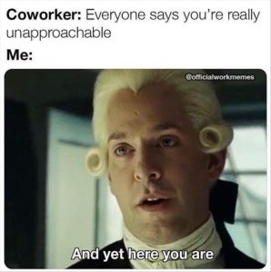 Stupid Bar Memes youreswantihere