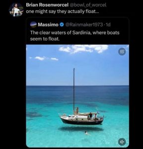 Stupid Bar Memes youreswantingsboats