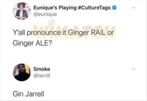 Stupid Bar Memes youreswantingsdrinkss1