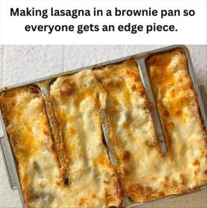 Stupid Bar Memes youreswantingshunger