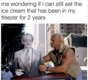 Stupid Bar Memes youreswantingsicescreams3
