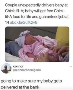 Stupid Bar Memes youreswantingskids
