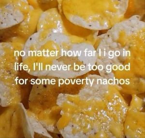 Stupid Bar Memes youreswantingsnachos