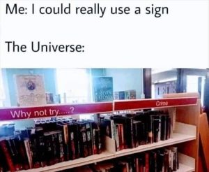 Stupid Bar Memes youreswantingsnewsbooks