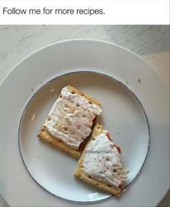 Stupid Bar Memes youreswantingsrecipes