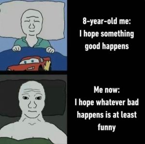 Stupid Bar Memes youreswantingsthesgood