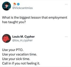 Stupid Bar Memes youreswantingstoscallsin
