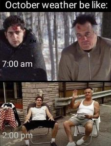 Stupid Bar Memes youresweathers1