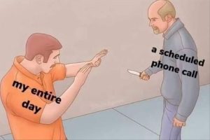 Stupid Bar Memes youresweirdsdays