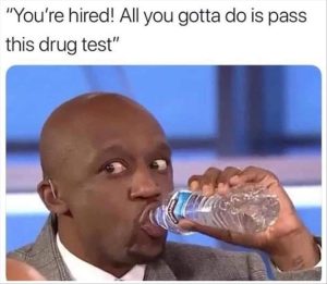Stupid Bar Memes youresweirdsjobss1