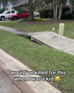Stupid Bar Memes youresweirdskids