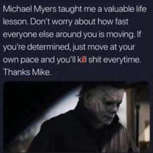 Stupid Bar Memes youresweirdsmike