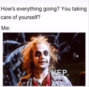Stupid Bar Memes youresweirldlystakingscaresofsthings