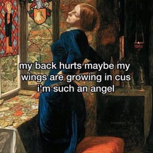 Stupid Bar Memes youreswings