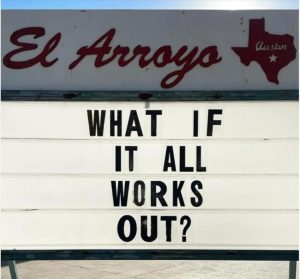 Stupid Bar Memes youresworkingsout