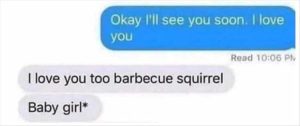 Stupid Bar Memes youresyousautocorrect