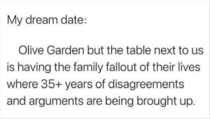 Stupid Bar Memes youresyousdatings1
