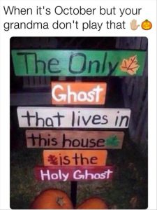 Stupid Bar Memes youreweirdgrandma