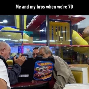 Stupid Bar Memes yourewheels