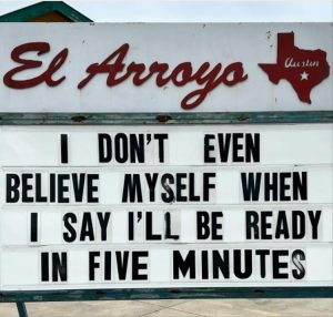 Stupid Bar Memes yousbelieve