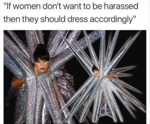 Stupid Bar Memes yousseesthissoutfit
