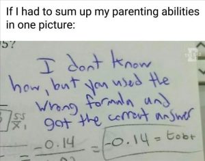 Stupid Bar Memes yzs11s1