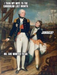 Stupid Bar Memes yzs25s1