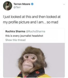 Stupid Bar Memes zQ44Hxlsd