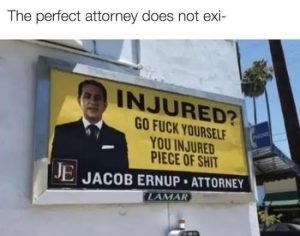 Stupid Bar Memes zWrE5t1
