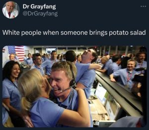 Stupid Bar Memes zafunny23