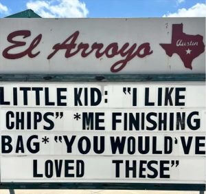 Stupid Bar Memes zafunny38