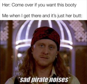 Stupid Bar Memes zafunny39
