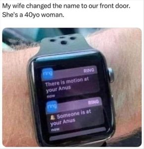 Stupid Bar Memes zafunny4