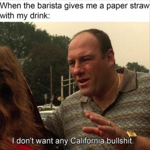 Stupid Bar Memes zafunny41