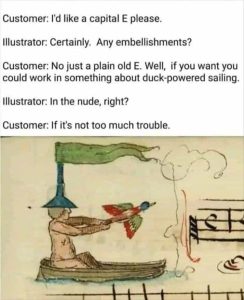 Stupid Bar Memes zafunny45